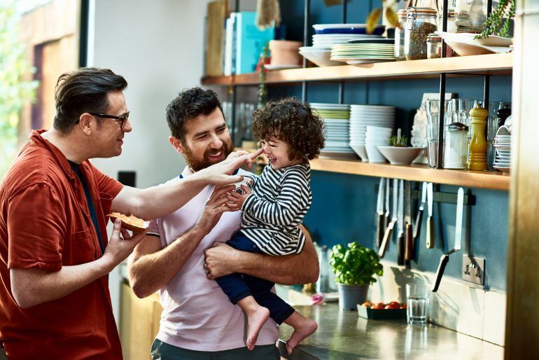 5 Steps to Strengthen Your Finances in 2022